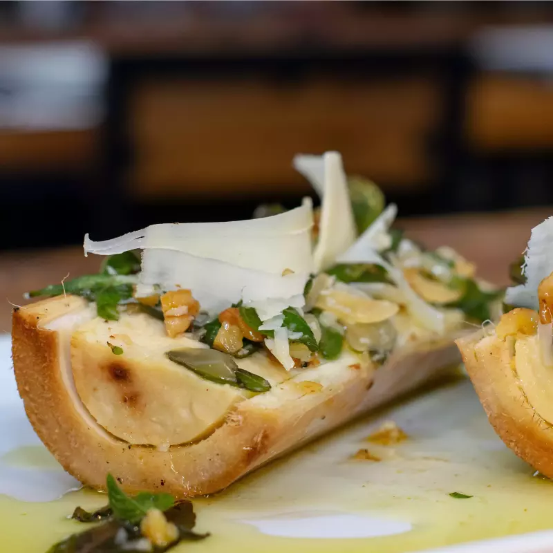 f544de46-422c-47a1-9e42-22325a1b20ad (1)